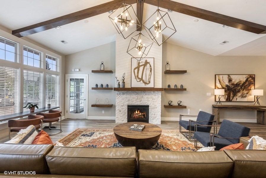 Apartments In Spotsylvania Va Brittany Commons Apartments